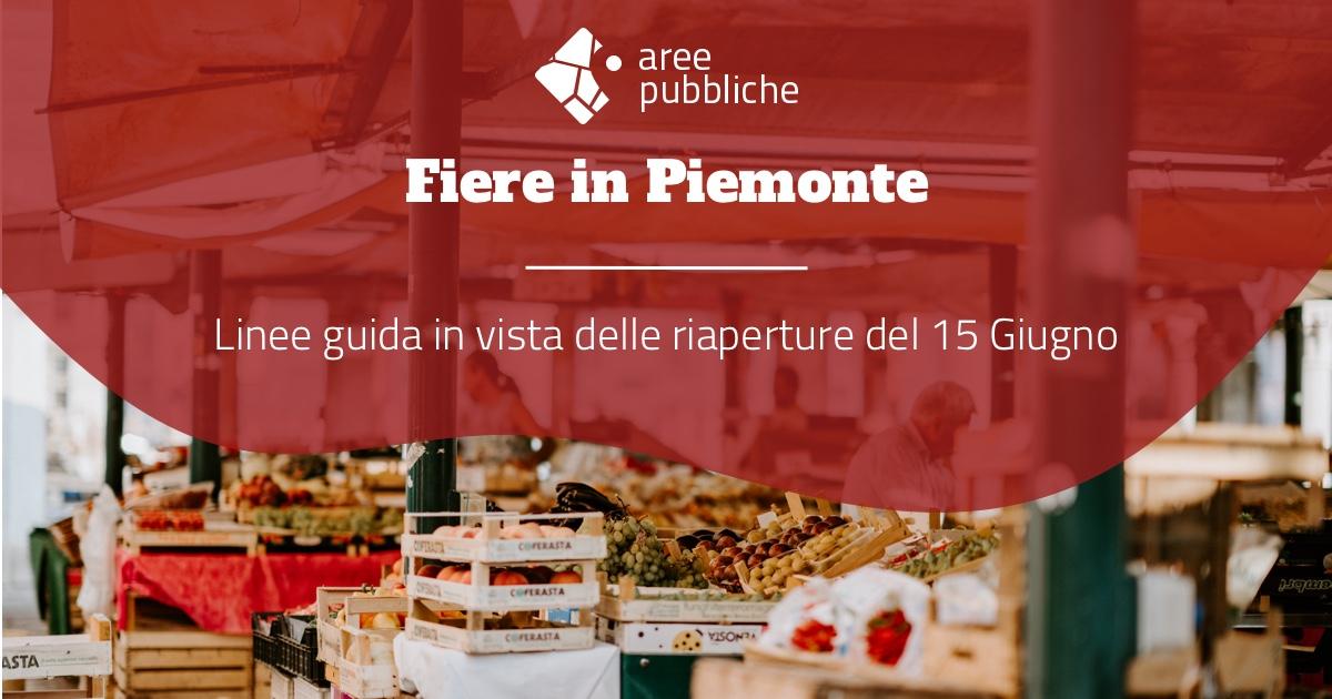 Fiere-in-Piemonte-linee-guida-in-vista-delle-riaperture-2021